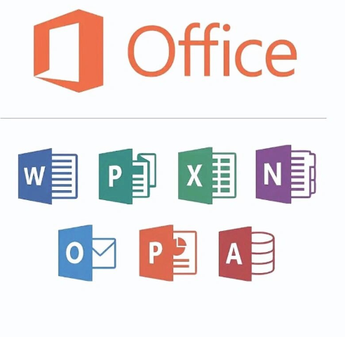 officesuite的ai辅助写作如何使用?